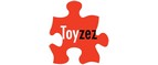 Распродажа детских товаров и игрушек в интернет-магазине Toyzez! - Межгорье