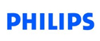 Вторая зубная щетка Philips в подарок! - Межгорье